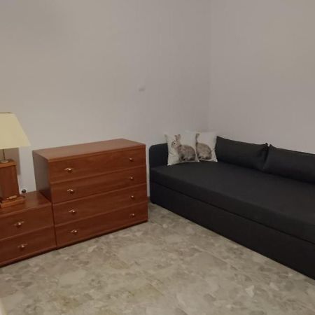 Apartamenty Z Ogrodem Nr 1 Studio Mragowo Exterior photo